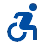 Memandu Aids