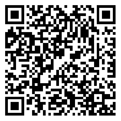 Muat turun aplikasi IOS