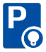 Paten produk