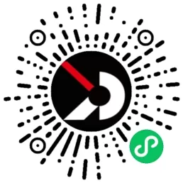 Program Mini WeChat